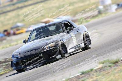 media/Oct-08-2023-Extreme Speed (Sun) [[05af469d3b]]/4-Orange/session 3 turn 6/